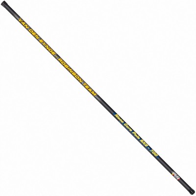 Robinson Wędka Vde-R Team Competition Pole CSX-600