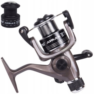 Robinson Wędka Vde-R Team Competition Pole CSX-600