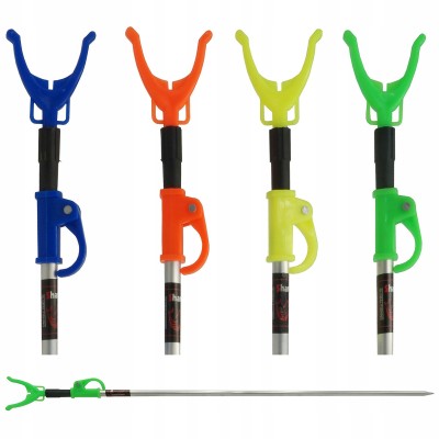 Robinson Wędka Vde-R Team Competition Pole CSX-600