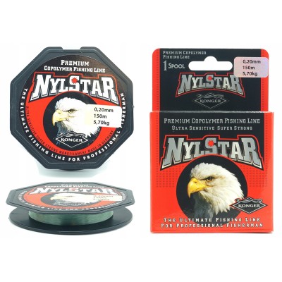 Robinson Wędka Vde-R Team Competition Pole CSX-600