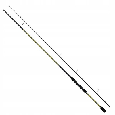 Robinson Wędka Maverick Pike Spin 2,28m 8-28g