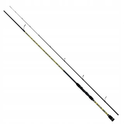 Robinson Wędka Maverick Pike Spin 2,28m 8-28g