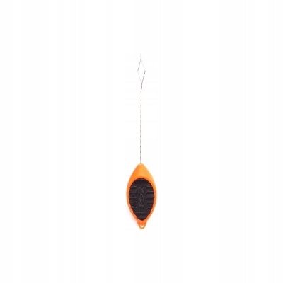 Fox Igła Easy Splice Needle