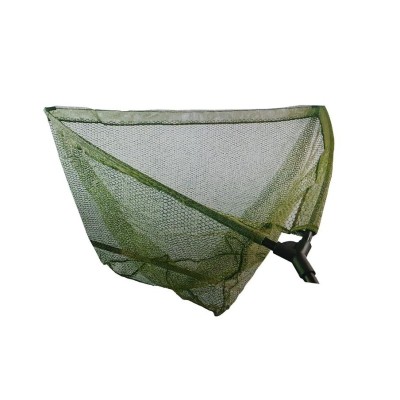 Strategy Zapasowa Siatka do Podbieraka 100x95cm