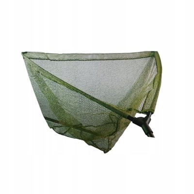 Strategy Zapasowa Siatka do Podbieraka 100x95cm