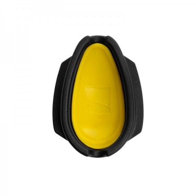 Preston Foremka Ics Banjo Xr Mould Large