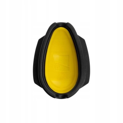 Preston Foremka Ics Banjo Xr Mould Large