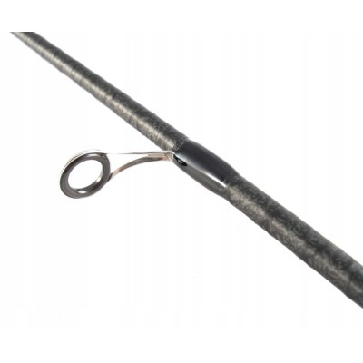 Gunki Wędka Skyward-Force S-240H/10-40g