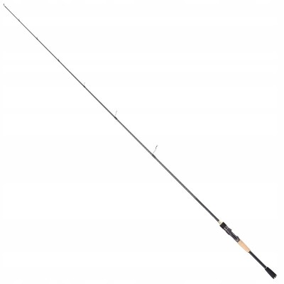 Gunki Wędka Skyward-Force S-240H/10-40g