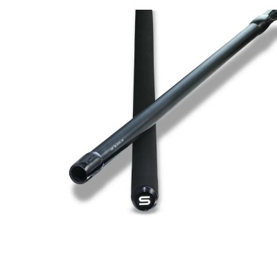 Sonik Wędka Karpiowa VaderX RS 12' 3,5lb