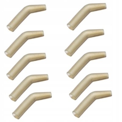 Nash Pozycjoner Hook Kickers Large/10szt.