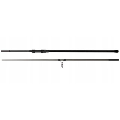 Daiwa Wędka Crosscast XT 3,6m/3.5lb/2skł