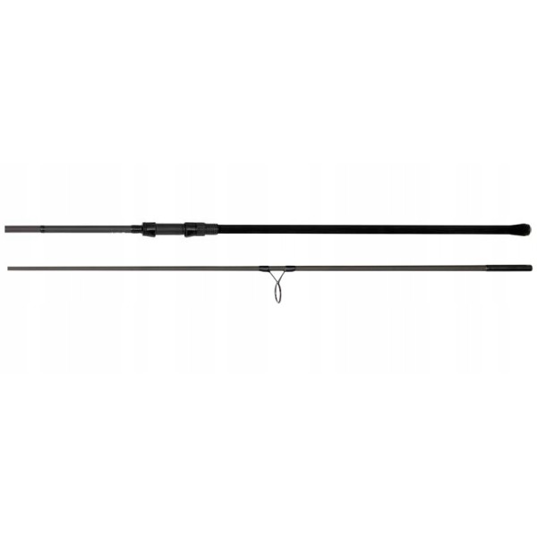 Daiwa Wędka Crosscast XT 3,6m/3.5lb/2skł