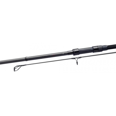 Daiwa Wędka Crosscast XT 3,6m/3.5lb/2skł
