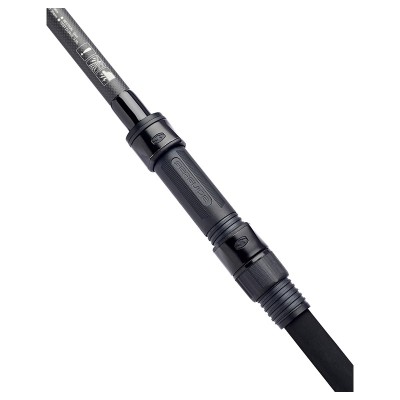 Daiwa Wędka Crosscast XT 3,6m/3.5lb/2skł