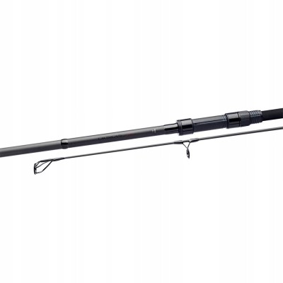 Daiwa Wędka Crosscast XT 3,6m/3.5lb/2skł