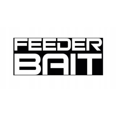 Feeder Bait Pellet R72 2mm/800g