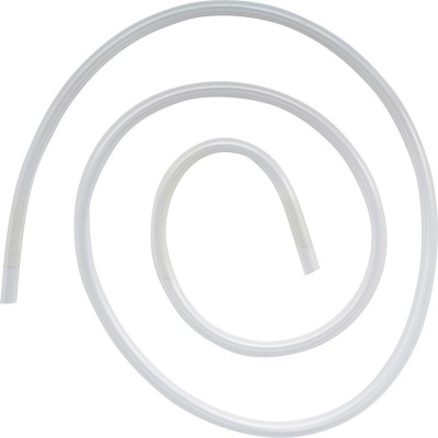 Black Cat Rurka Silikonowa 1m 6x4mm