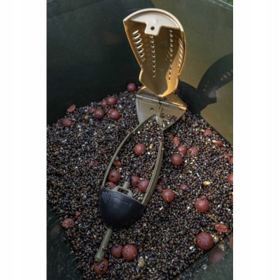 Korum Rakieta Zanętowa Bopper