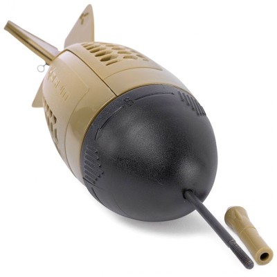 Korum Rakieta Zanętowa Bopper XL