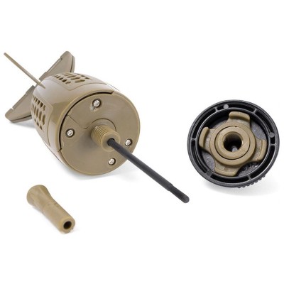 Korum Rakieta Zanętowa Bopper XL