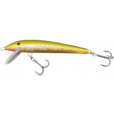 Gloog Nike Floating 100N Kolor PK 10cm/9g