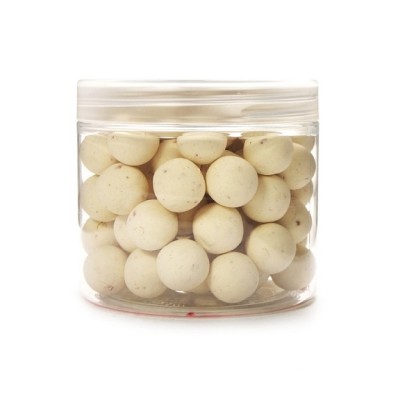 Massive Baits Kulki Bolsena Squid Pop-Up 14mm/200ml