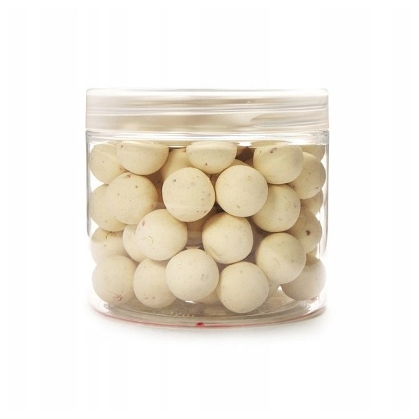 Massive Baits Kulki Bolsena Squid Pop-Up 14mm/200ml