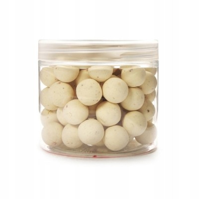 Massive Baits Kulki Bolsena Squid Pop-Up 14mm/200ml