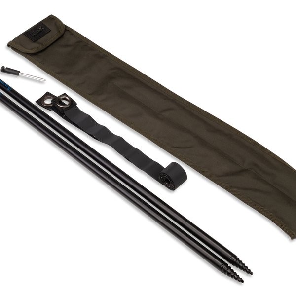 Nash Kije Dystansowe Spot On