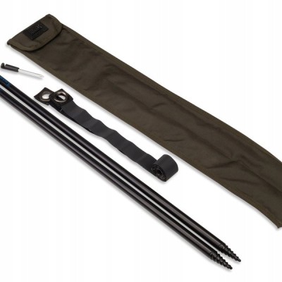 Nash Kije Dystansowe Spot On