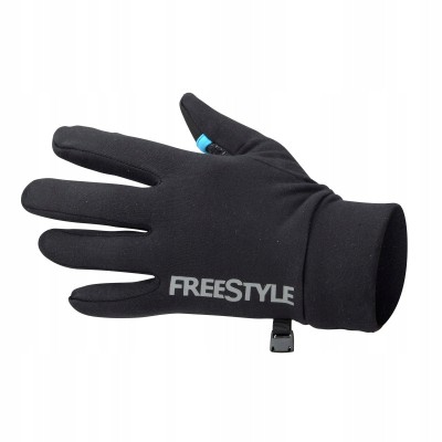 Spro Touch Gloves XXL