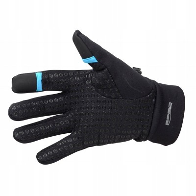 Spro Touch Gloves XXL