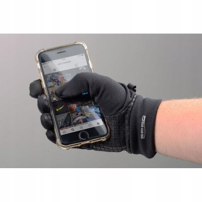 Spro Touch Gloves XXL