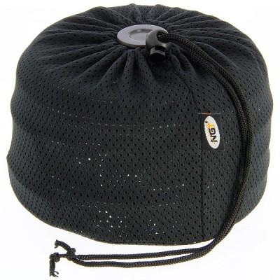 NGT Zestaw Naczyń 3 częściowy