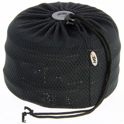 NGT Zestaw Naczyń 3 częściowy