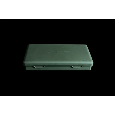 Ridgemonkey Armoury Lite Tackle Box