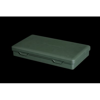 Ridgemonkey Armoury Lite Tackle Box