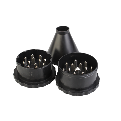 Prologic Kruszarka Crush'n Fill Boilie Crusher