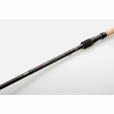 Dam Wędka Detek Method Feeder 3.60m/60g