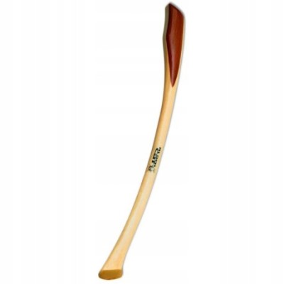 Black Cat Kwok Płytka Woda