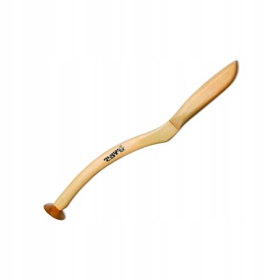 Black Cat Kwok Głęboka Woda