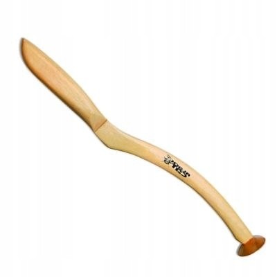 Black Cat Kwok Głęboka Woda