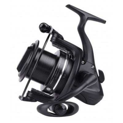 Strategy Kołowrotek SCR Spod