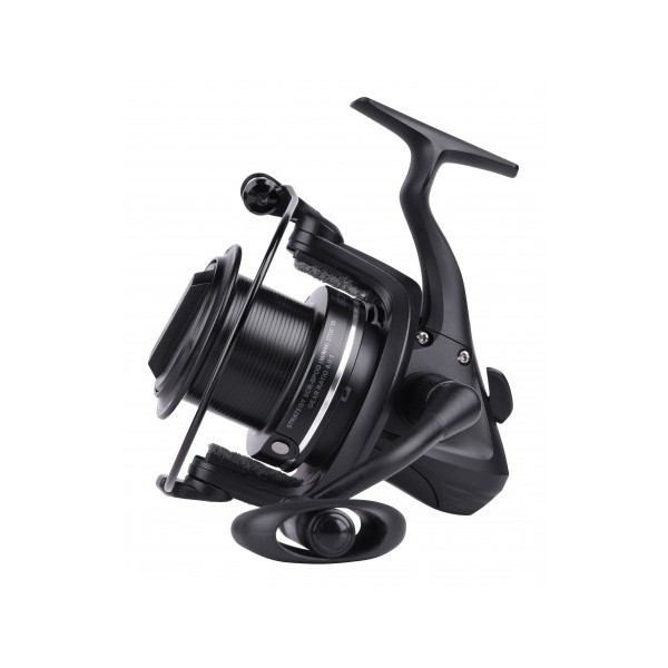 Strategy Kołowrotek SCR Spod