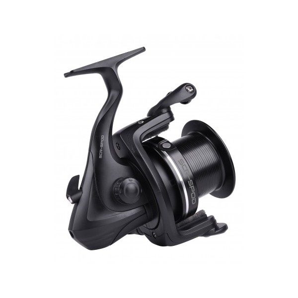 Strategy Kołowrotek SCR Spod