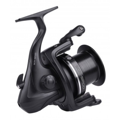 Strategy Kołowrotek SCR Spod