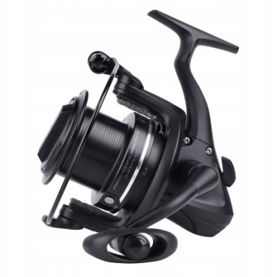 Strategy Kołowrotek SCR Spod