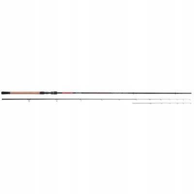 Cresta Wędka Snyper Power Method Feeder 360/30-80g