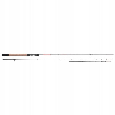 Cresta Wędka Snyper Medium Feeder 360/30-80g